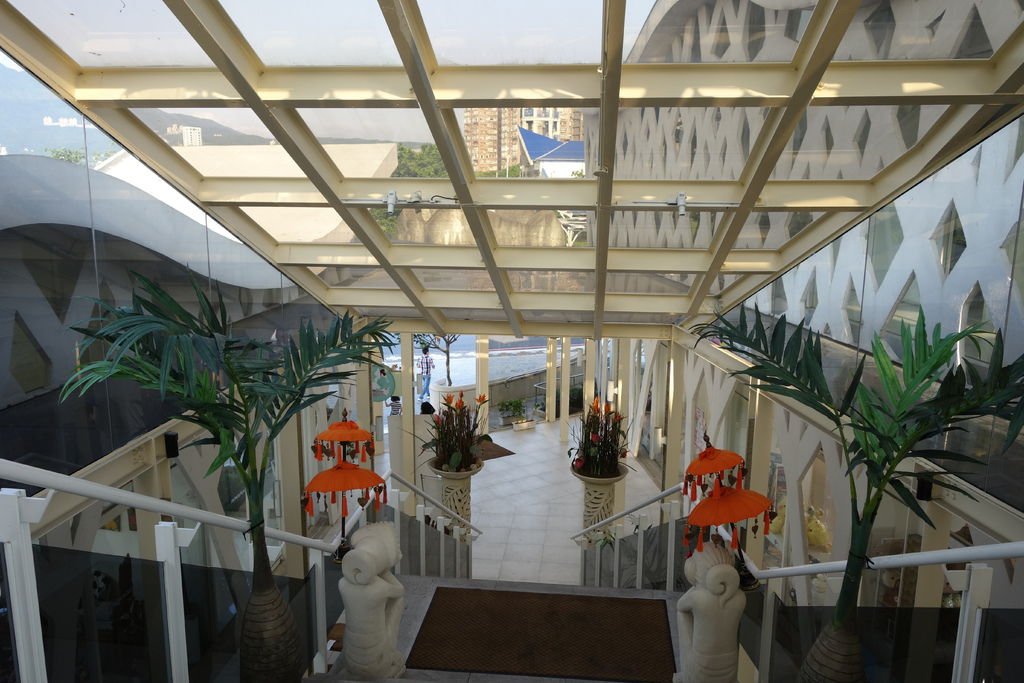 DSC06841