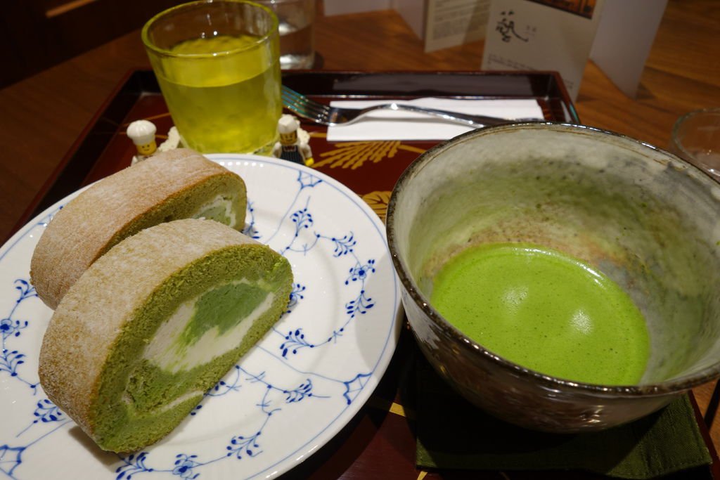 DSC08195