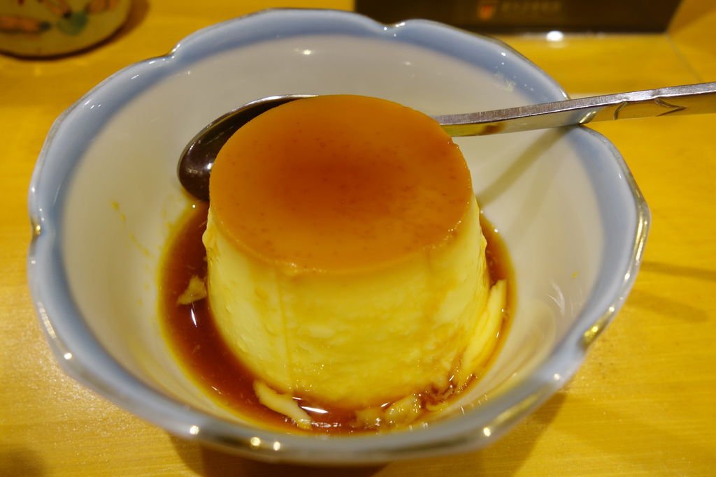 DSC09883