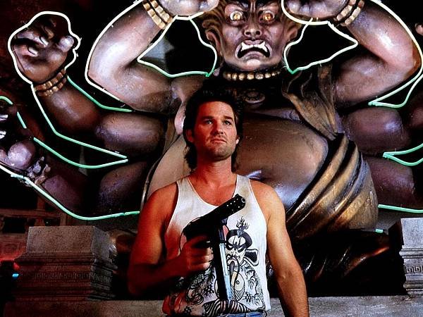 big-troubel-in-little-china-kurt-russell-1108x0-c-default.jpg