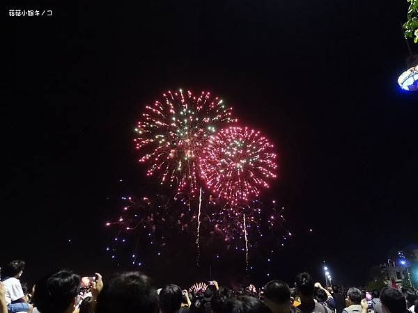 DSC04515.JPG