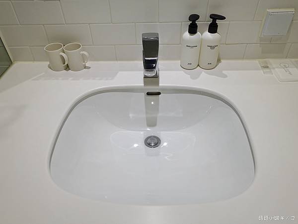 &lt;住宿。首爾&gt;孔德站-交通用餐購物都超方便的優質住宿~GLA