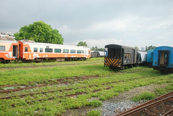 DSC_9739.jpg