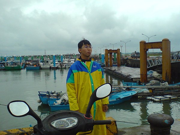 DSC00009.JPG