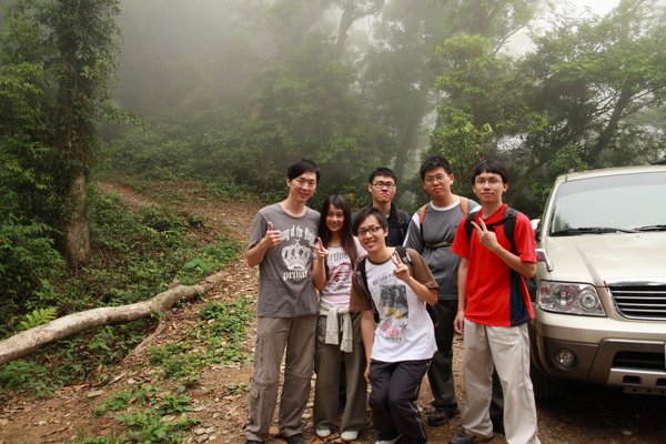 DPP_090523023.JPG