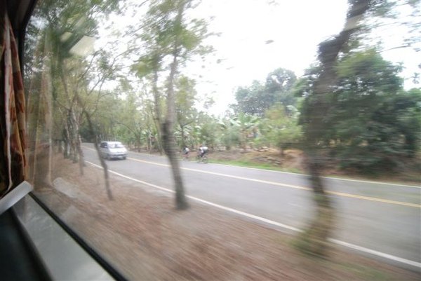 DSC_4406.JPG
