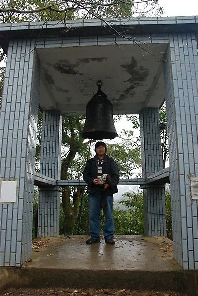 DSC_5317.JPG