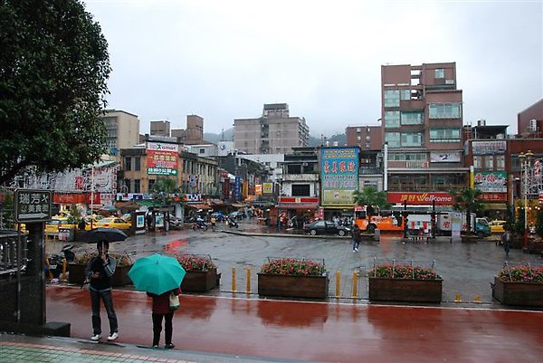 DSC_5476.JPG