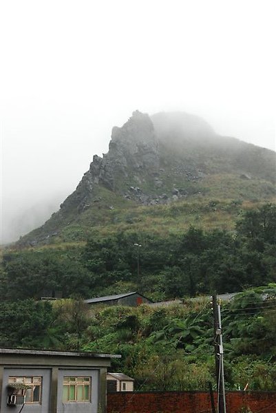 DSC_5550.JPG