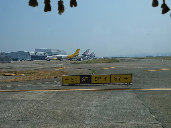 KA041939.jpg