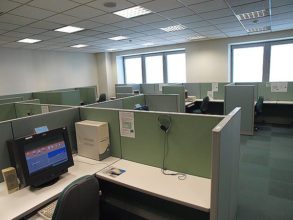 KA052755.jpg