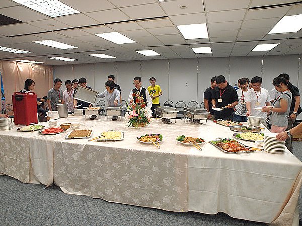 KA042158.jpg