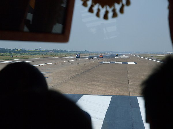 KA041950.jpg