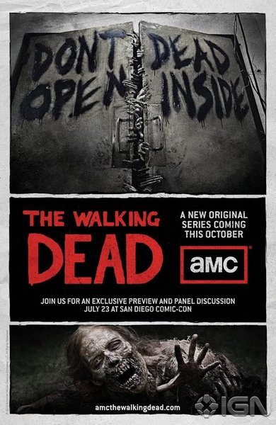 TheWalkingDead-Comic-ConPoster.jpg