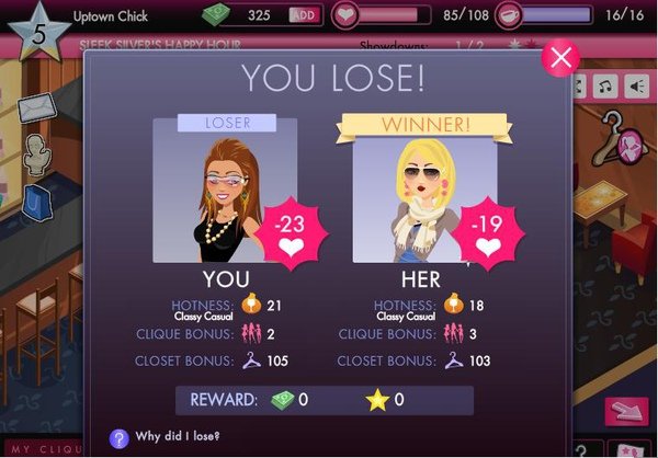 it girl-showdown.jpg