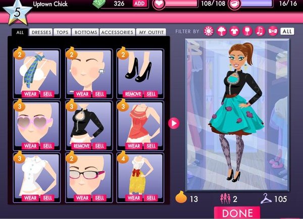 it girl-dressup.jpg