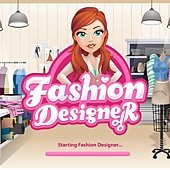 fashion designer logo1.jpg