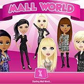 mall world logo1.jpg