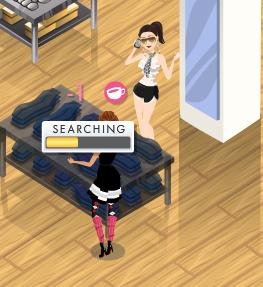 it girl secarch.jpg