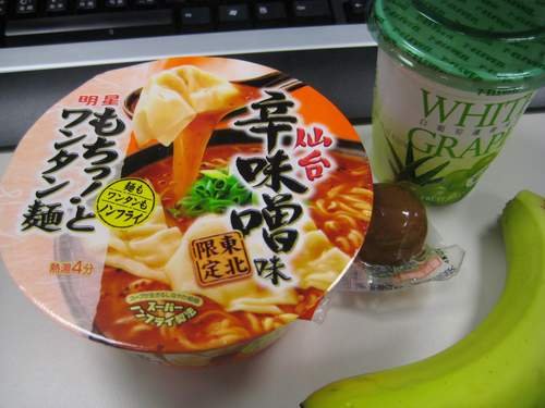 回上一層(熱鍵:b)