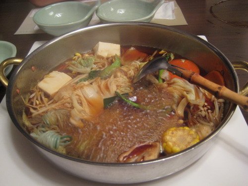 回上一層(熱鍵:b)