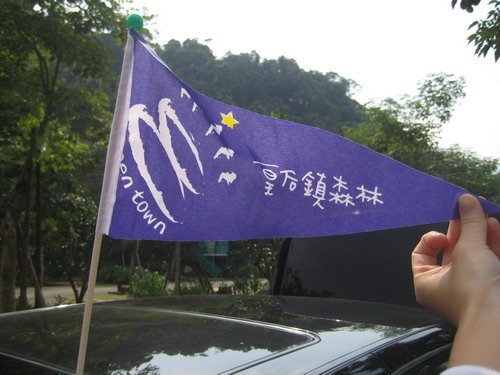 回上一層(熱鍵:b)