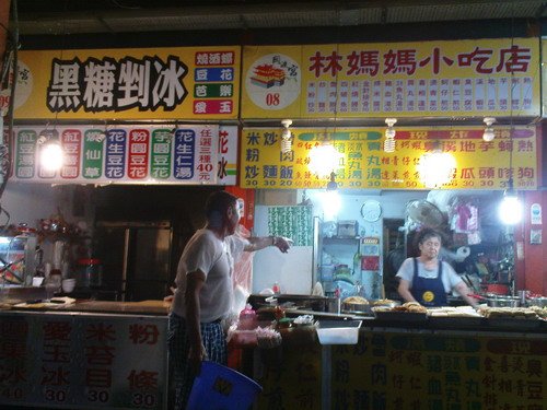 下一張(熱鍵:c)