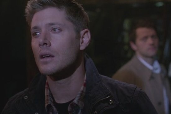 Supernatural.S09E10.HDTV.x264-LOL[(037334)03-19-11].JPG