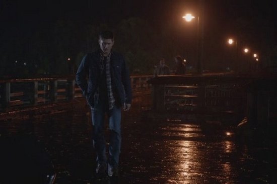 Supernatural.S09E10.HDTV.x264-LOL[(059838)06-15-58]