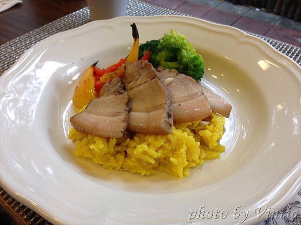 PhotoCap_005