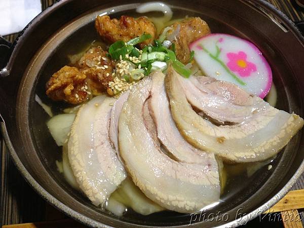 PhotoCap_003