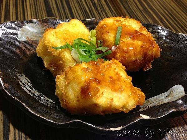 PhotoCap_001