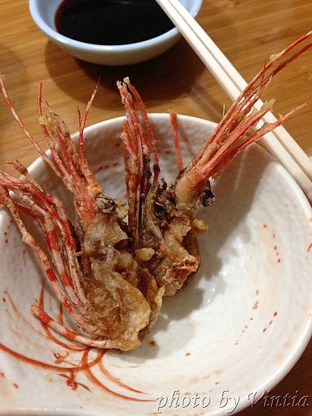 PhotoCap_003