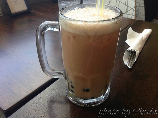 PhotoCap_003
