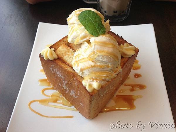 PhotoCap_005