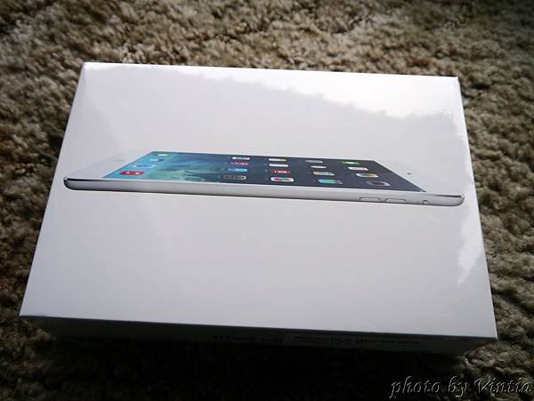 PhotoCap_001
