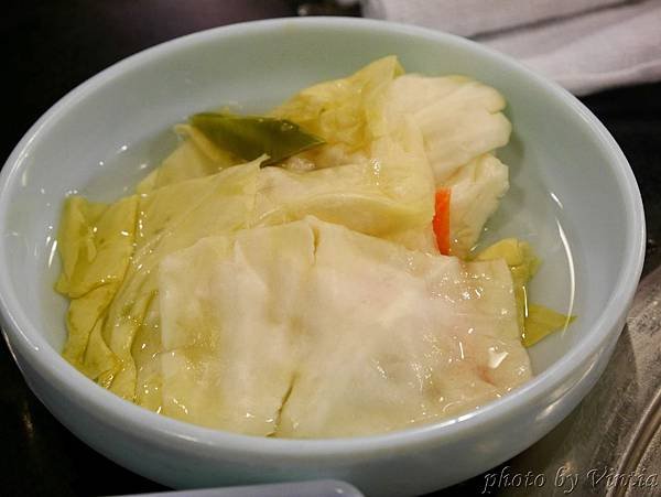 PhotoCap_028