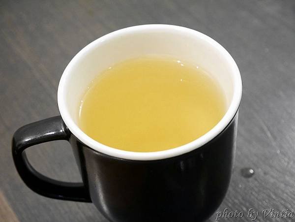 PhotoCap_007