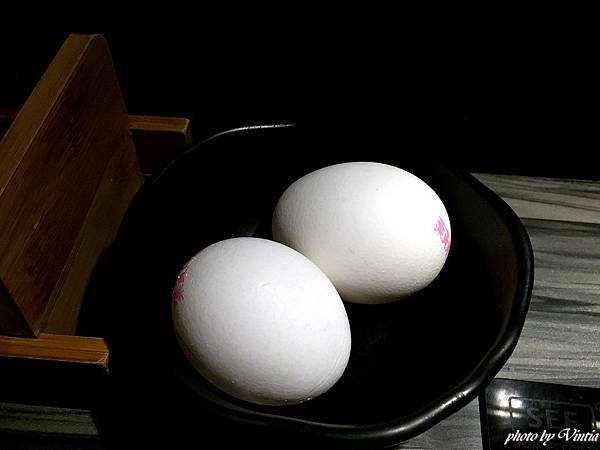 IMG_3861