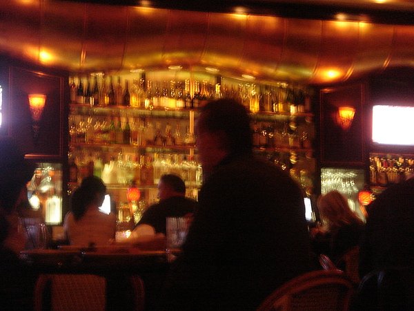 DSC00884.JPG