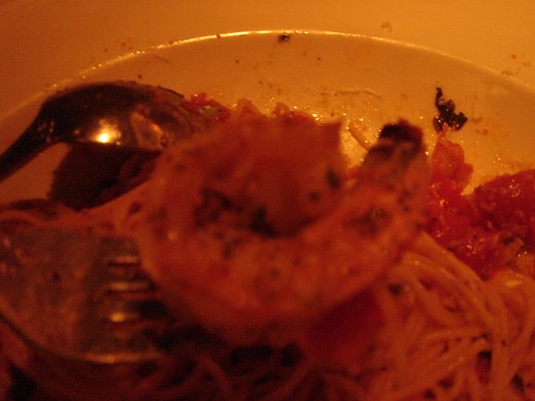 DSC00892.JPG