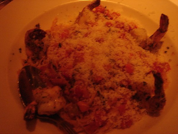 DSC00888.JPG