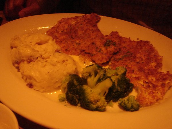 DSC00889.JPG