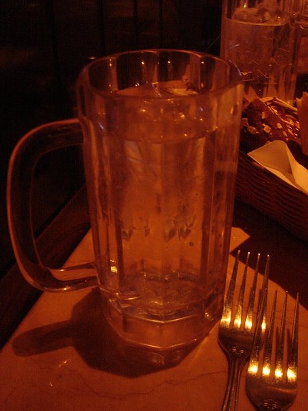 DSC00882.JPG