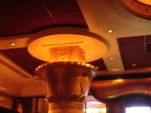 DSC00885.JPG