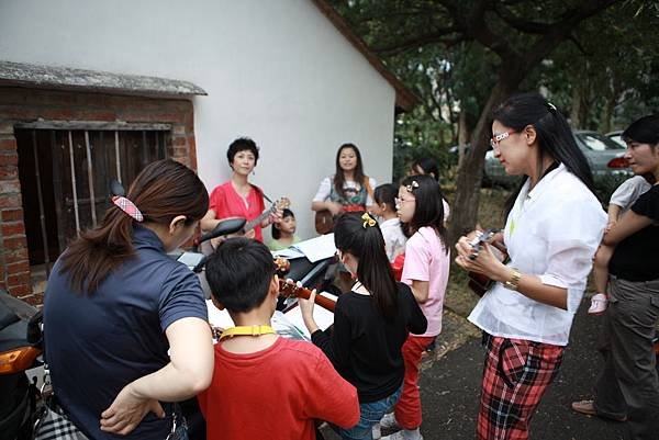 IMG_0011