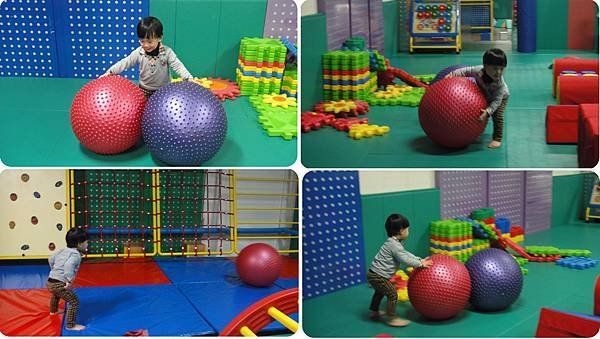 科教館3.jpg