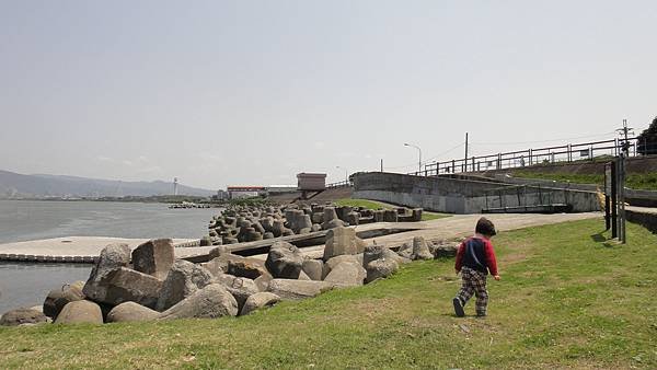DSC05513