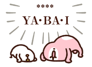 sticker (11).png