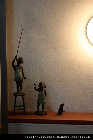 IMG_7824.JPG
